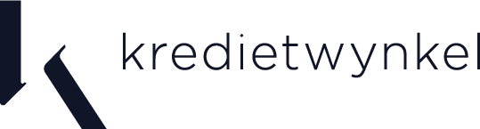 KredietWynkel